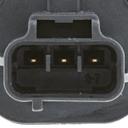 Throttle Position Sensor