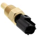 Engine Coolant Temperature Sensor