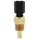 Engine Coolant Temperature Sensor