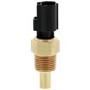 Engine Coolant Temperature Sensor