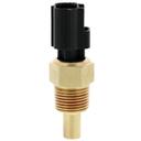 Engine Coolant Temperature Sensor