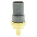 Engine Coolant Temperature Sensor with O-Ring and Install Clip