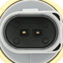 Engine Coolant Temperature Sensor with O-Ring and Install Clip