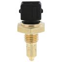 Cylinder Head Temperature Sensor with Washer