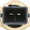 Cylinder Head Temperature Sensor with Washer