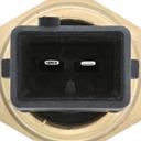 Cylinder Head Temperature Sensor with Washer