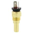 Engine Coolant Temperature Sensor with Thread Sealant