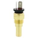 Engine Coolant Temperature Sensor with Thread Sealant