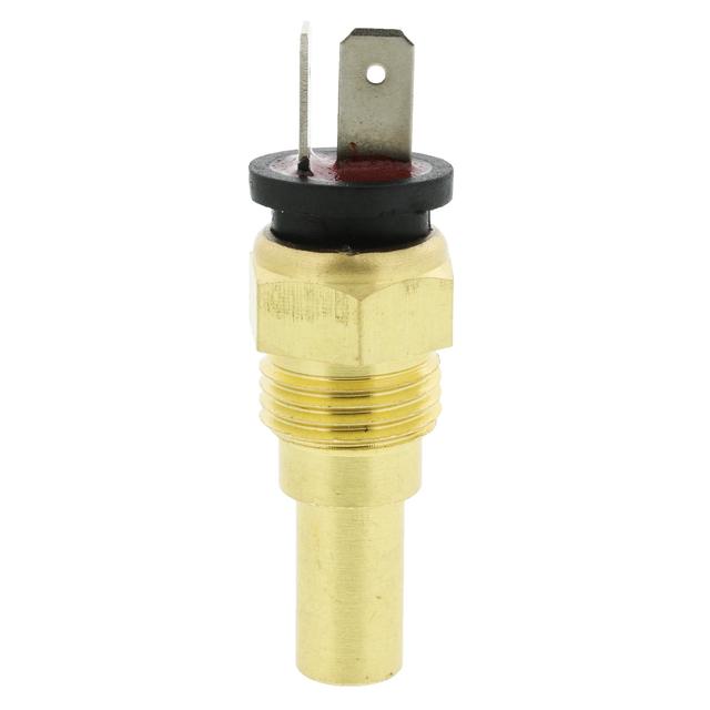 Engine Coolant Temperature Sensor with Thread Sealant