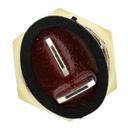 Engine Coolant Temperature Sensor with Thread Sealant