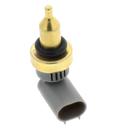 Engine Coolant Temperature Sensor with Thread Sealant and O-Ring