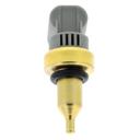 Engine Coolant Temperature Sensor with Thread Sealant and O-Ring