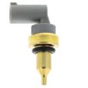 Engine Coolant Temperature Sensor with Thread Sealant and O-Ring