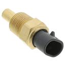 Engine Coolant Temperature Sensor