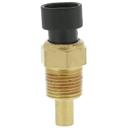 Engine Coolant Temperature Sensor