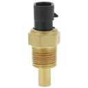 Engine Coolant Temperature Sensor