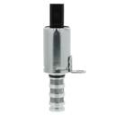 Engine Variable Valve Timing (VVT) Solenoid