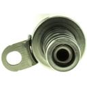 Engine Variable Valve Timing (VVT) Solenoid