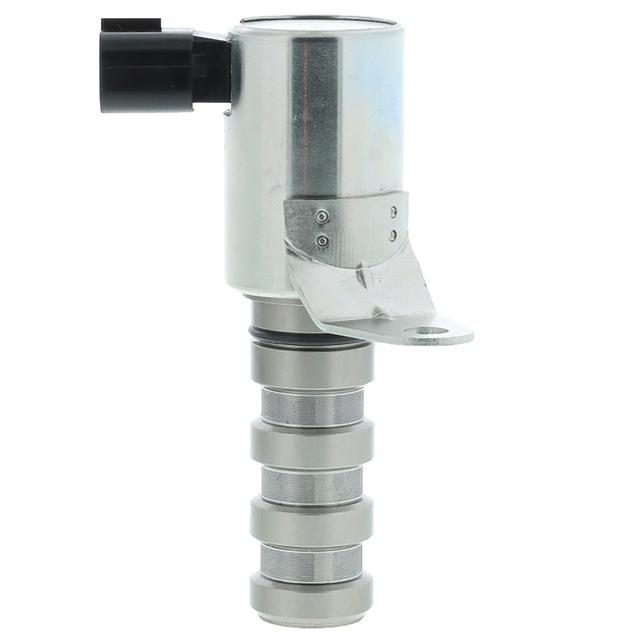 Engine Variable Valve Timing (VVT) Solenoid