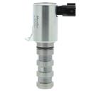 Engine Variable Valve Timing (VVT) Solenoid