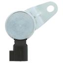 Engine Variable Valve Timing (VVT) Solenoid
