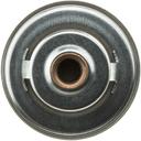 Thermostat-180 Degrees