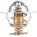 Thermostat-180 Degrees