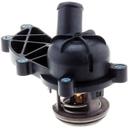 Integrated Housing Thermostat- 192 Degrees w/ Seal