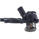 Integrated Housing Thermostat- 192 Degrees w/ Seal