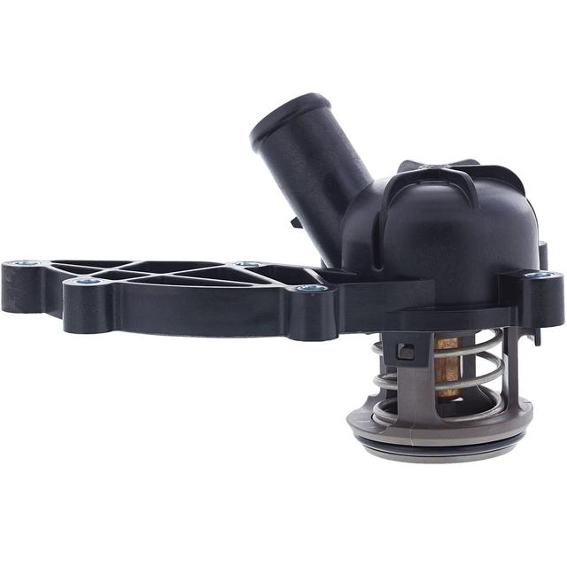 Integrated Housing Thermostat- 192 Degrees w/ Seal