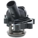Integrated Housing Thermostat- 192 Degrees w/ Seal