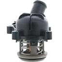 Integrated Housing Thermostat- 192 Degrees w/ Seal