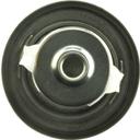 UltraStat Thermostat-203 Degrees w/ Seal