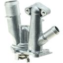 Integrated Housing Thermostat- 194 Degrees w/ Seal