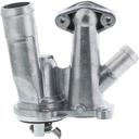 Integrated Housing Thermostat- 194 Degrees w/ Seal