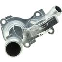 Integrated Housing Thermostat- 194 Degrees w/ Seal