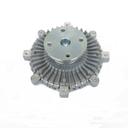 Engine Cooling Fan Clutch