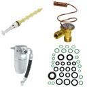 A/C System Seal Kit