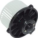 HVAC Blower Motor