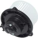 HVAC Blower Motor