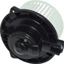 HVAC Blower Motor