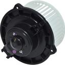 HVAC Blower Motor