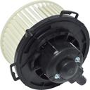 HVAC Blower Motor