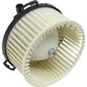 HVAC Blower Motor