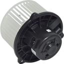 HVAC Blower Motor