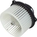 HVAC Blower Motor