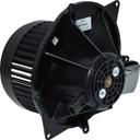 HVAC Blower Motor