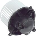 HVAC Blower Motor