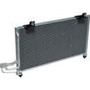 A/C Condenser