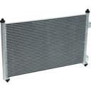 A/C Condenser